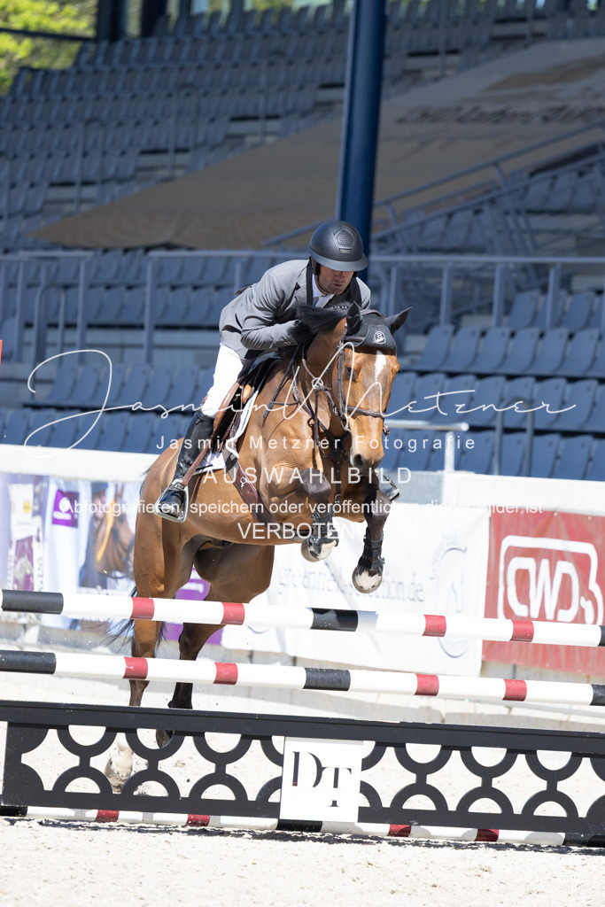 126A2469 | jasminmetznerfotografie