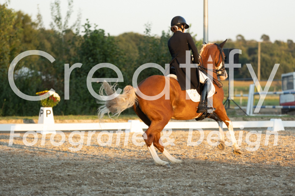 IMG_7625 | Creatify Fotografie