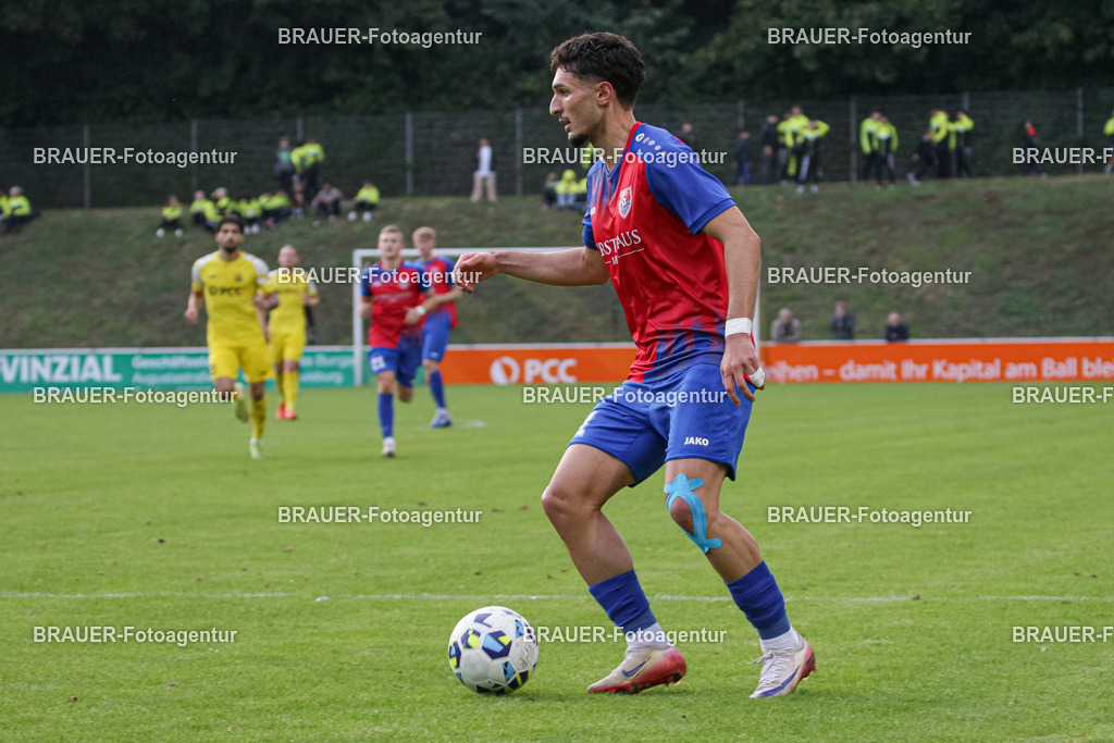 4_HOMKFC_20250928_0020 | BRAUER-Fotoagentur