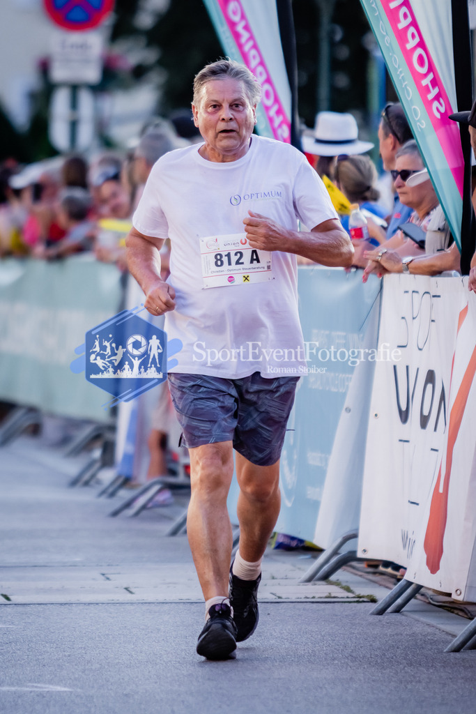 IMG_5235 | SportEventFotografie - Roman Stoiber