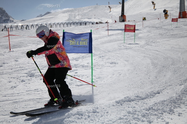 IMG_5542 | sport123 - Realisiert mit Pictrs.com