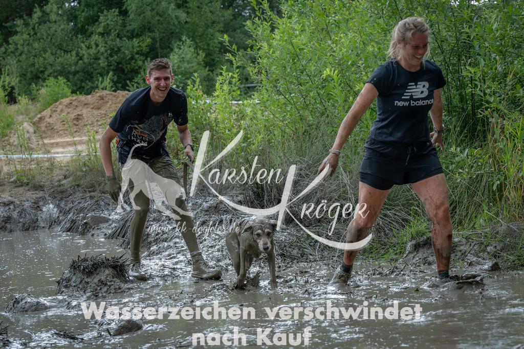 1410_ZZ91367-Verbessert-RR | kk-dogfotos