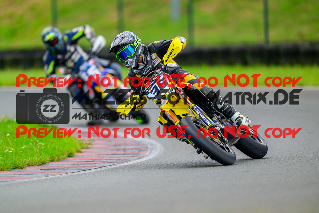 MaZZes_FotoMatrix_240623_6007705_0692 | S3