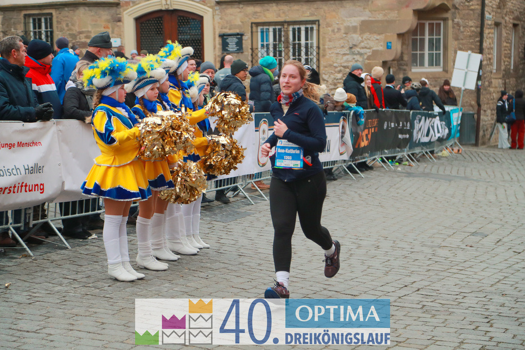 VR Bank Hauptlauf 10km | 40. Optima 3koenigslauf 2026 - Realisiert mit Pictrs.com