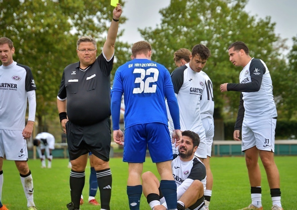 DSC_6023_1336SVR 23.08.23_Nikontop rad | PFALZFOTO - Serena Wobus - Realisiert mit Pictrs.com