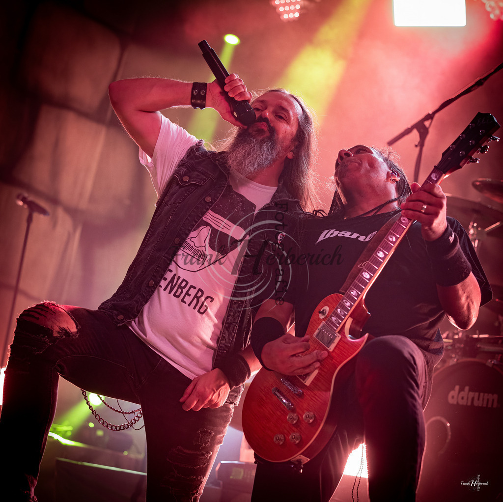 Fuck Michelbach am Wald | Frank Herberich Fotografie, Frank Herberich, Fotografie, Hochzeit, Portrait, St. Peter Ording, Ording, Westerhever, Nordsee, Frank Fotografie, Hardheim,  Odenwald,Walldürn, Band,Eventfotografie - Realisiert mit Pictrs.com