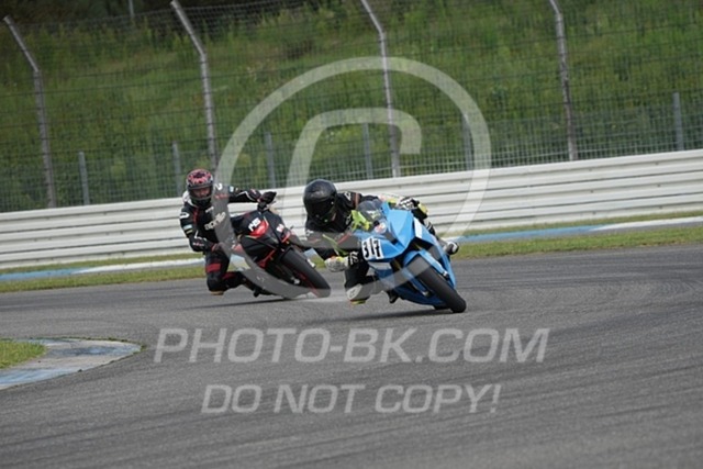 2024_08_05_PBK_12134 | Sportfotografie; SlowMotion; Video; Rennstrecke; Hafeneger; Speer; Racing; RSE; BMW; CBO; Trackday; Motorsportarena; Hockenheimring; Brno; Most; Barcelona; Valencia