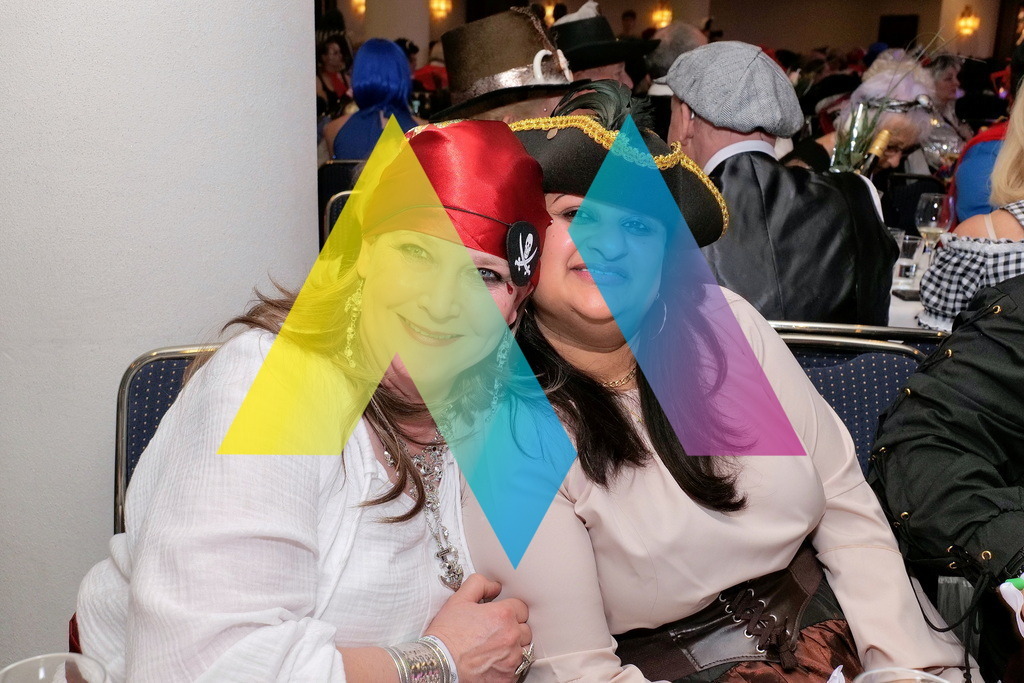 PANA4884 | Eventfotografie