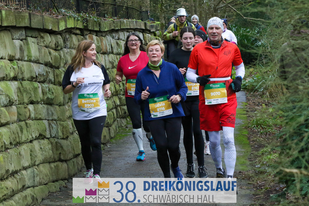 5km Roewisch Wohnbau Cup | 3 Koenigslauf 2024 5km Roewisch Wohnbau Cup - Realisiert mit Pictrs.com