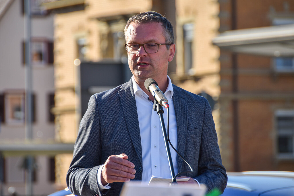 2025-04-29-Ralph_Kunze-0065 | Ralph Kunze - Realisiert mit Pictrs.com