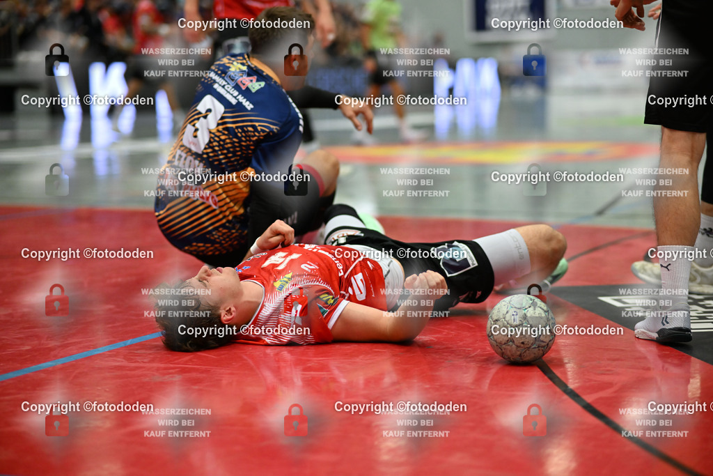 DSC_9629 | fotododen.de präsentiert ein umfangreiches Sportfoto Archiv mit Aufnahmen aus verschiedenen Sportarten im Raum Ostfriesland.