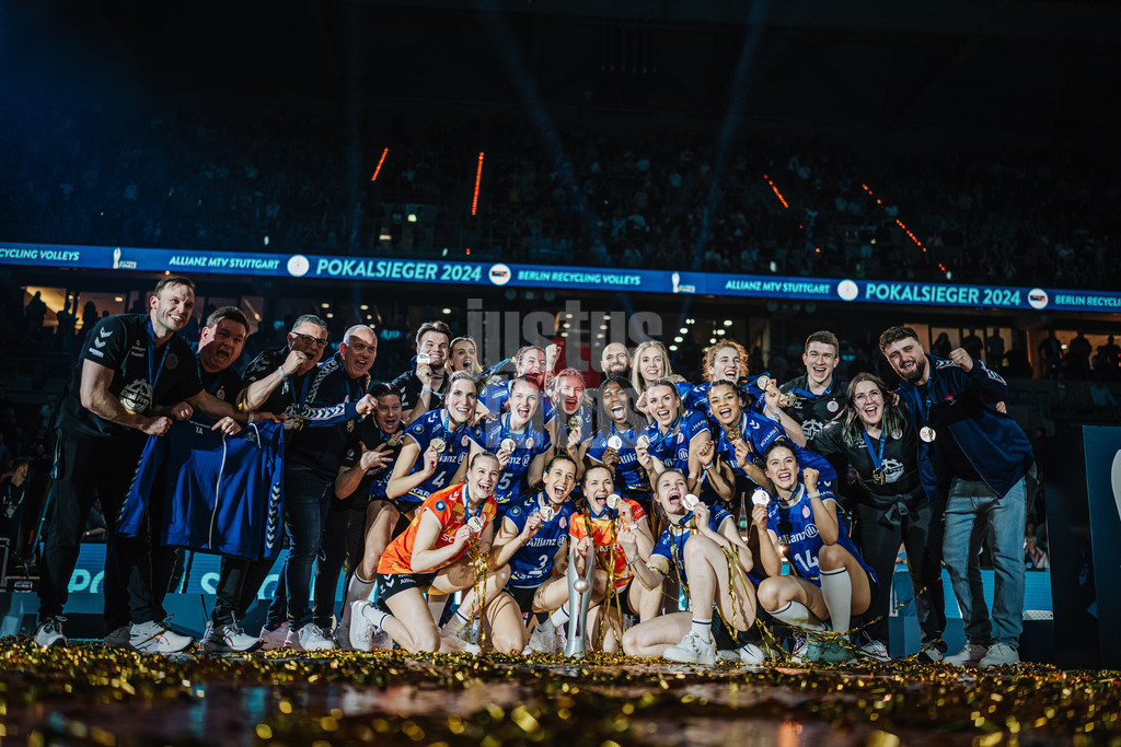 @justus.fotos-20240303-DSC06794 | sportfotografie mit justus stegemann