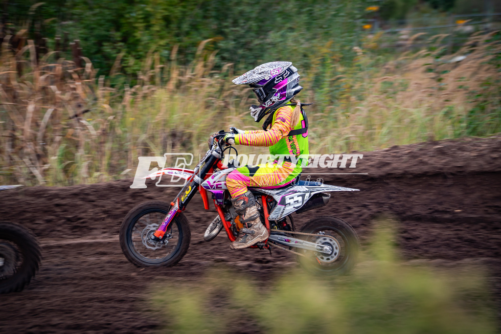 DSC05280 | fourtyeightmedia - Realisiert mit Pictrs.com