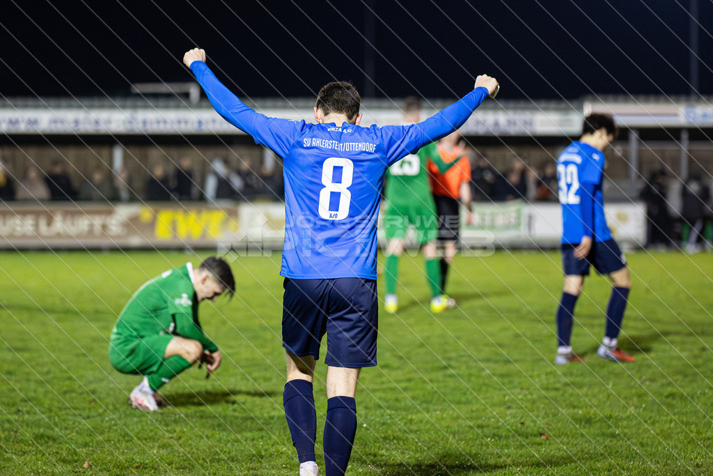 20260320_AOTuS_Picselweb-Fotografie_1R3_2407 | Dein Fotograf aus dem Landkreis Stade für Sport und Events - Realisiert mit Pictrs.com