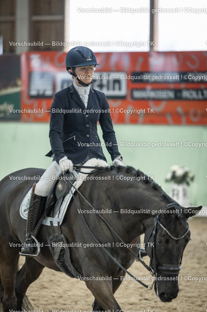 _D5A3553 | Emotionale Pferde- & People-Fotografie rund um Heidelberg, Leimen & Umgebung. Natürliche Fotos von Pferd, Mensch & Familie. Jetzt Termin sichern!