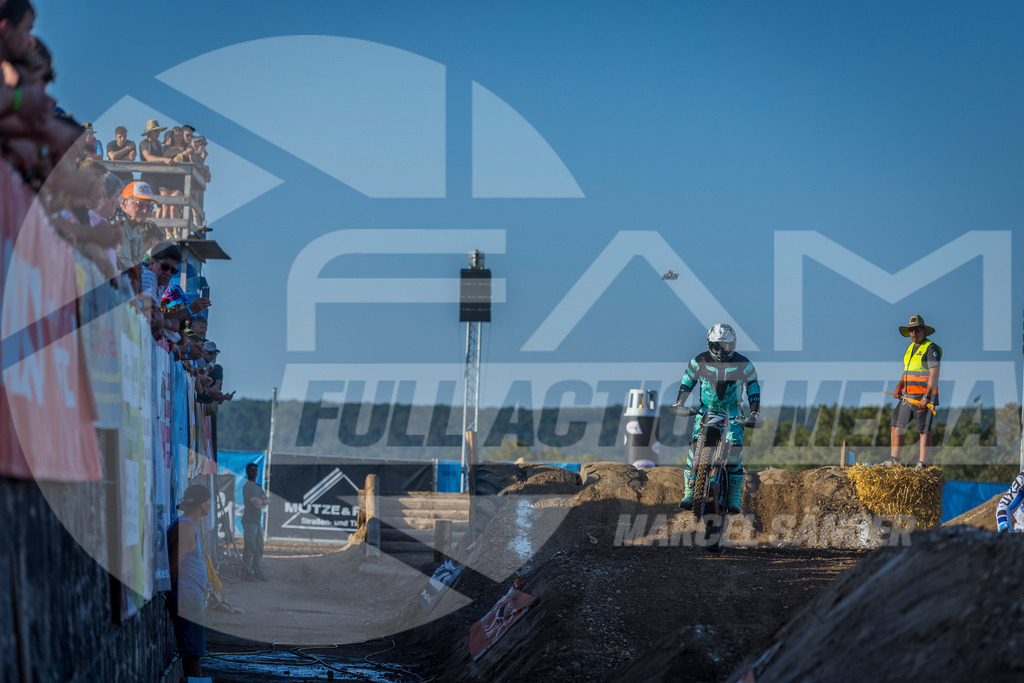 FAM_6824 | fullactionmedia-shop