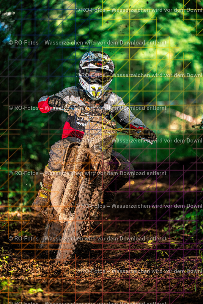 1 Lauf Schlüchtern IGE 2026-501 | Sportfotografie von RO-Fotos: Motorsport, Motocross, Enduro, Laufveranstaltungen und Triathlon. Professionelle Fotos von Sportlern und Events. - Realisiert mit Pictrs.com