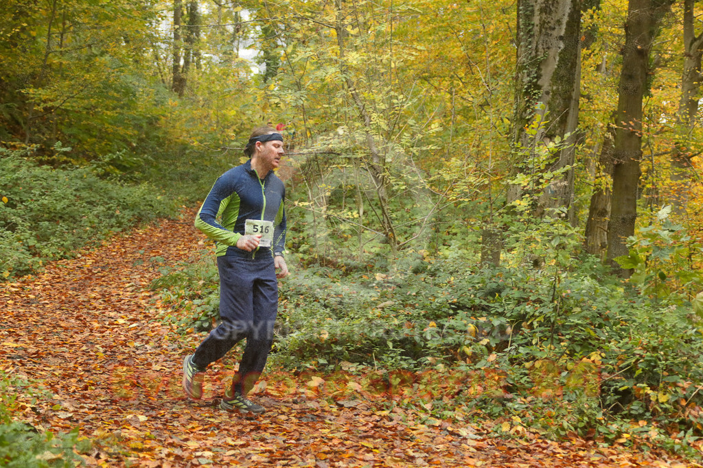 251026_1255_EX2_7205 | Eventfotografie 24Sport- und Eventfotografie