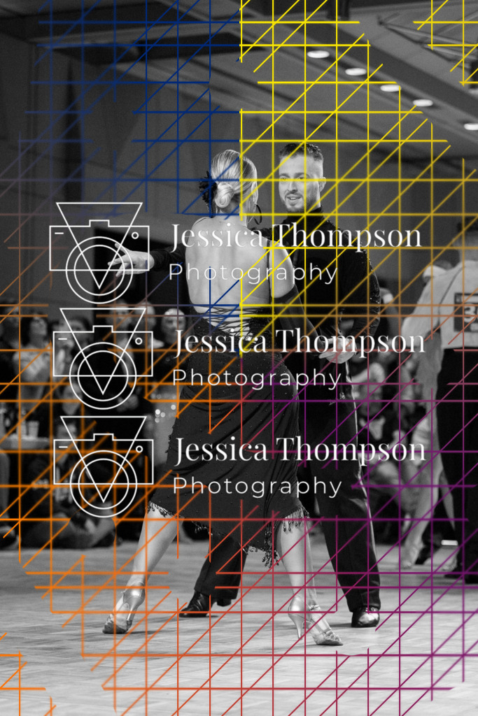 IMG_3127-2 | jessicathompsonphotography - Realisiert mit Pictrs.com