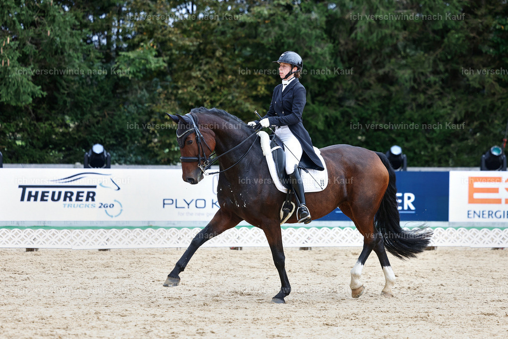 8_1-099-Klasse S_  -StoibPH-3867 | working equitationturnier fotograf videograf stoibphotography marixx film working equitation deutschland reitsport turnierfotografie eventfotografie equestrian events