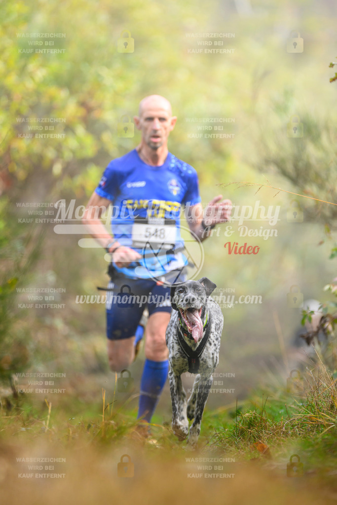 MompixPhotography_20TSB_E4_Run-78 | PayLife