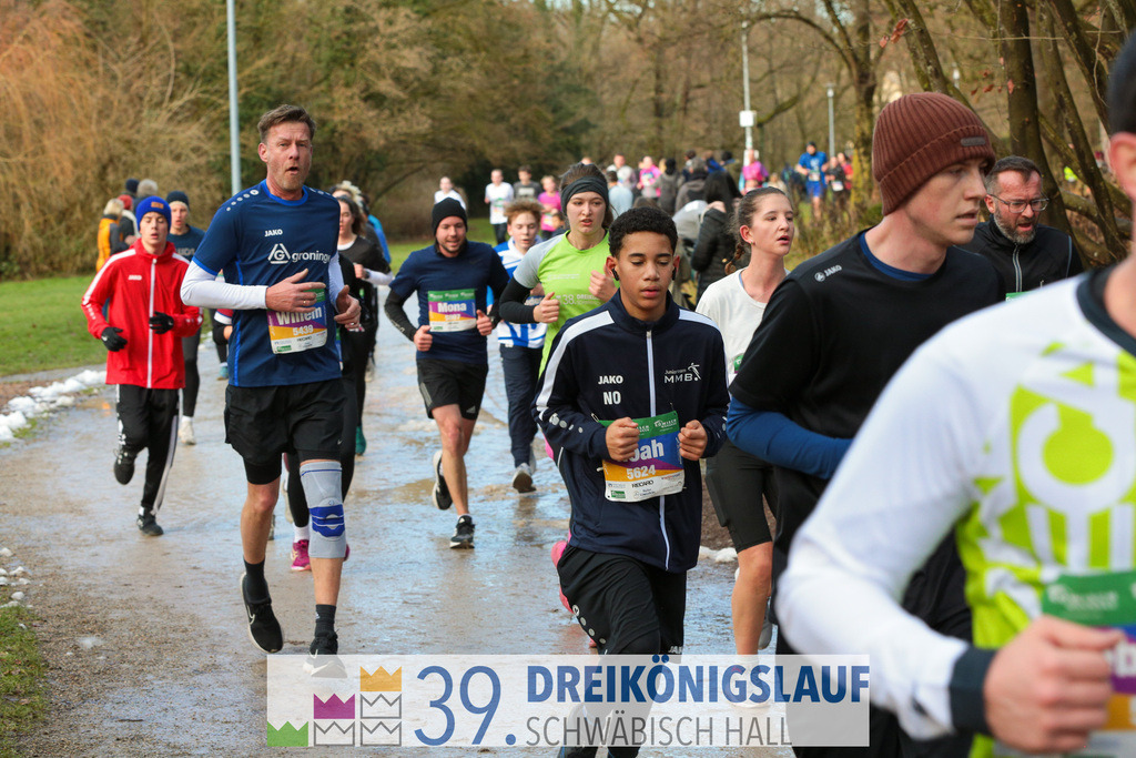 39. 3Koenigslauf 2025 | 20250106_3koenigslauf - Realisiert mit Pictrs.com
