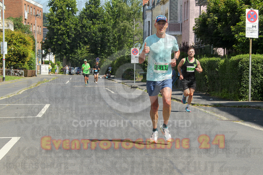 250621_1146_EV4_5139 | Sportfotografie im Rhein-Sieg Kreis, Köln, Bonn, NRW, Rheinland Pfalz, Hessen, etc. Unser Tätigkeitsfeld umfasst den Laufsport vom Volkslauf über den Marathon, Duathlon, Triathon bis zum Ultralauf wie Kölnpfad Ultra oder Schindertrail.