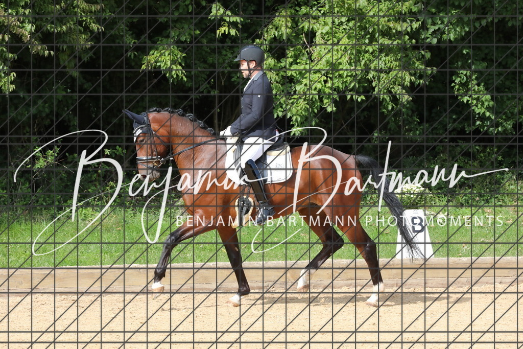 AZ2A2736 | Benjamin Bartmann Photomoments