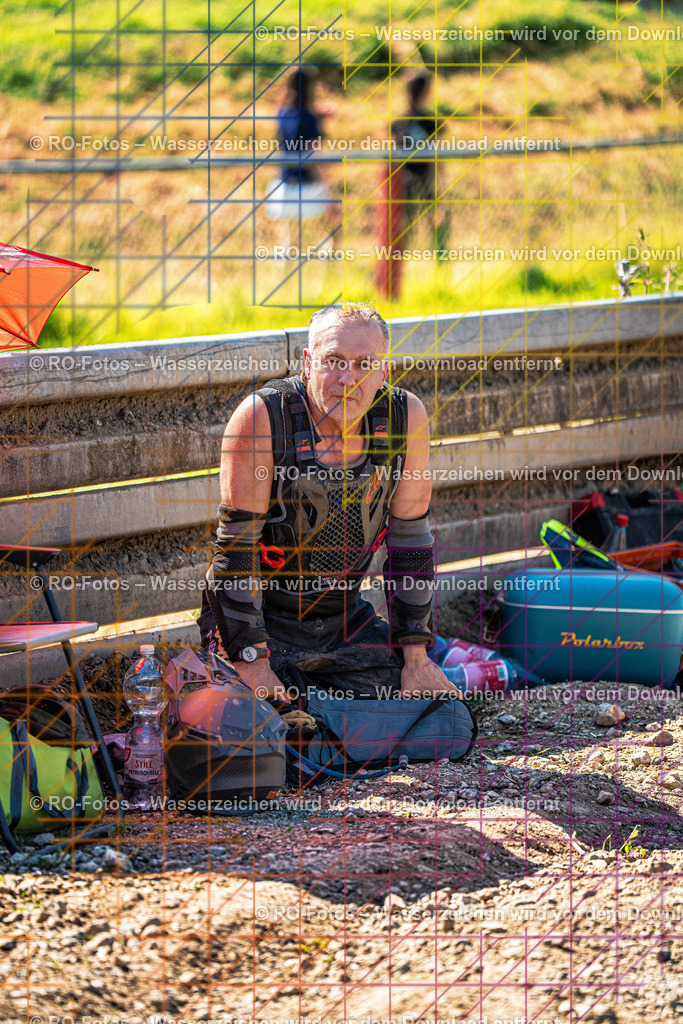 3 Lauf Schlüchtern IGE 2026-1742 | Sportfotografie von RO-Fotos: Motorsport, Motocross, Enduro, Laufveranstaltungen und Triathlon. Professionelle Fotos von Sportlern und Events. - Realisiert mit Pictrs.com