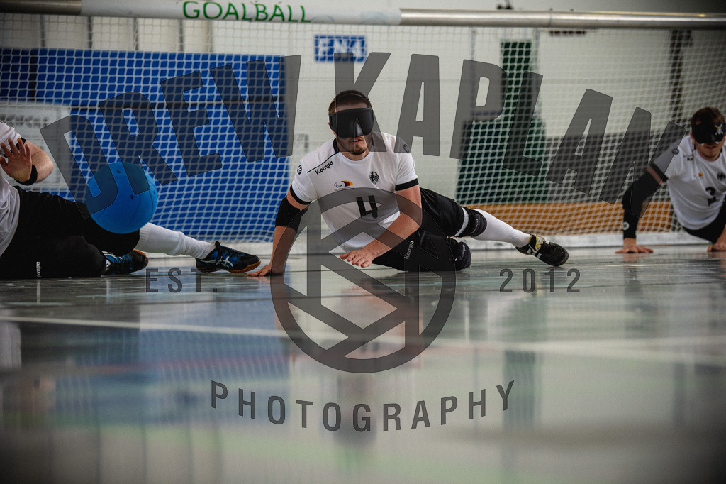 DKP-2529 | Drew Kaplan Photography