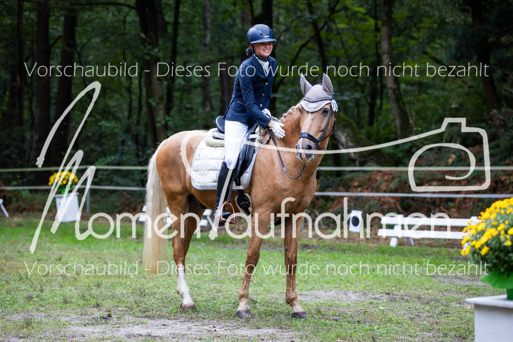 HB-A-Dressur-036 | MomenTaufnahmen Pferdesportfotos