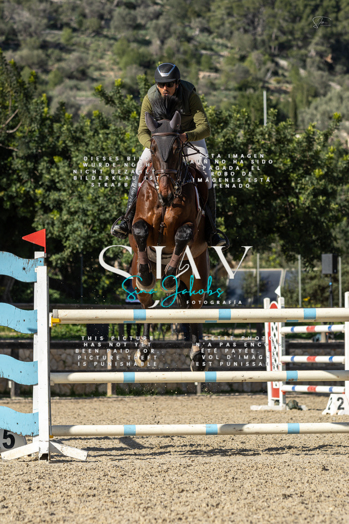 IMG_6924 | s-jay-photography - Realisiert mit Pictrs.com