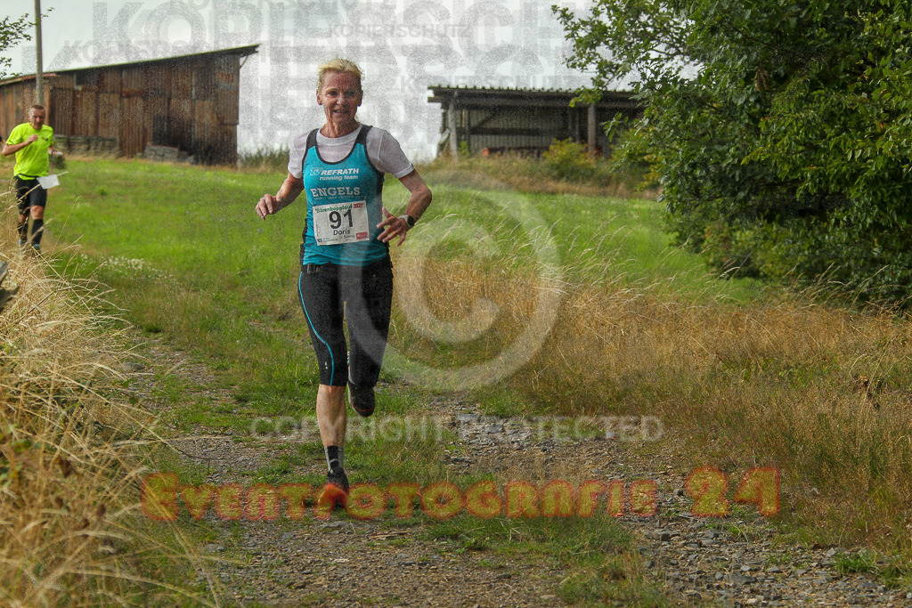 250801_1901_EV4_7885 | Sportfotografie im Rhein-Sieg Kreis, Köln, Bonn, NRW, Rheinland Pfalz, Hessen, etc. Unser Tätigkeitsfeld umfasst den Laufsport vom Volkslauf über den Marathon, Duathlon, Triathon bis zum Ultralauf wie Kölnpfad Ultra oder Schindertrail.