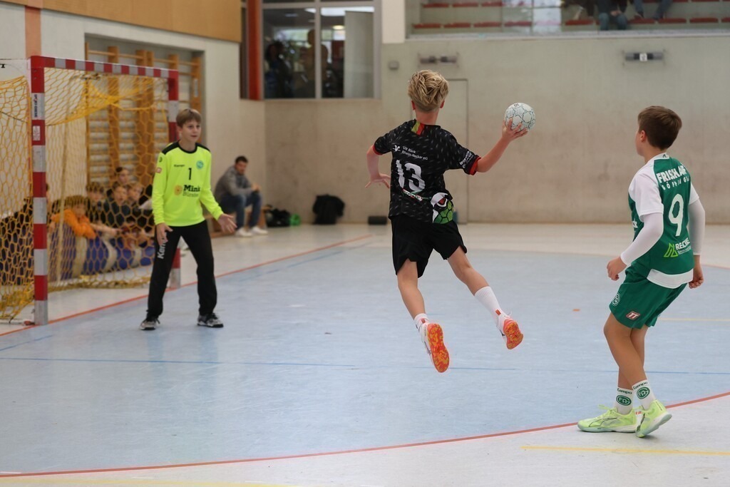 2H2A0493 | Tanja Sommer - TS Sportfotografie - Realisiert mit Pictrs.com