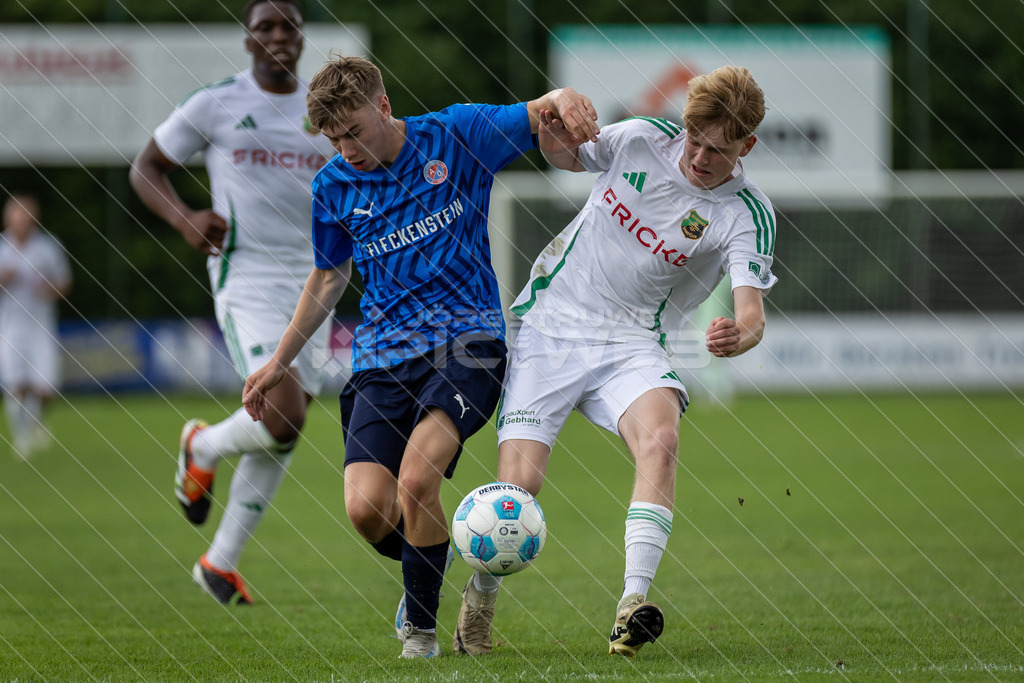 20250706_Picselweb-Fotografie_1R3_2406 | Dein Fotograf aus dem Landkreis Stade für Sport und Events - Realisiert mit Pictrs.com