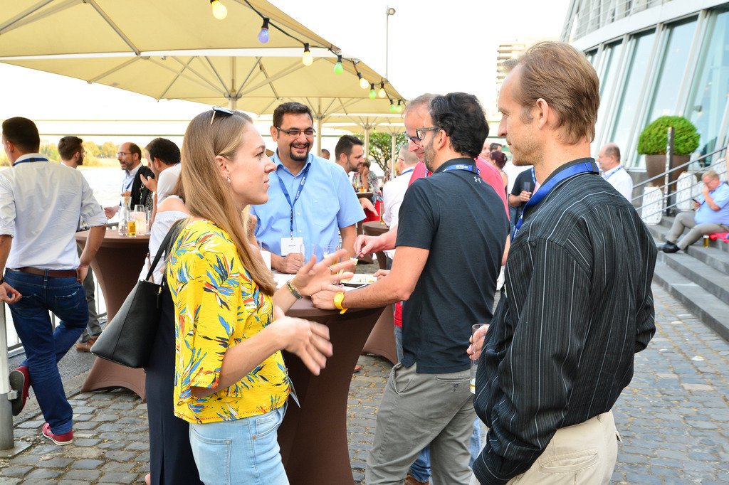 150Detecon_Sommerfest_2019_Foto_SWernz | Fotograf Köln - Realisiert mit Pictrs.com
