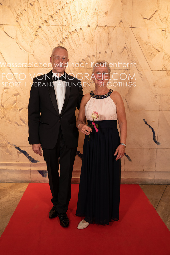 CCC_Ball26_Teppich_byTINOGRAFIE-11 | (c) TINOGRAFIE.COM