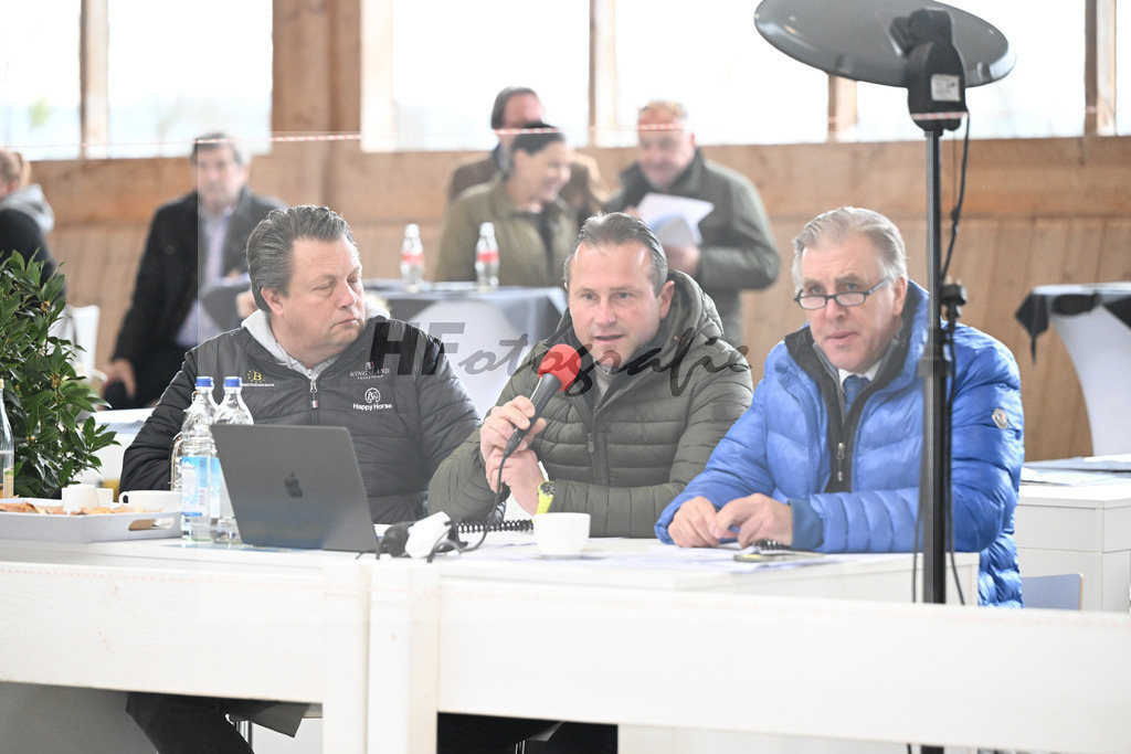 Impressionen_5251285 | hf-fotografie - Realisiert mit Pictrs.com