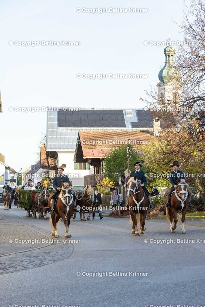 LL24-7 | foto-bettina-krinner - Realisiert mit Pictrs.com