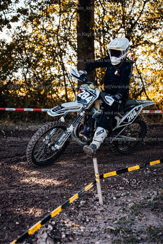 E68A5644 | blick_win_kel