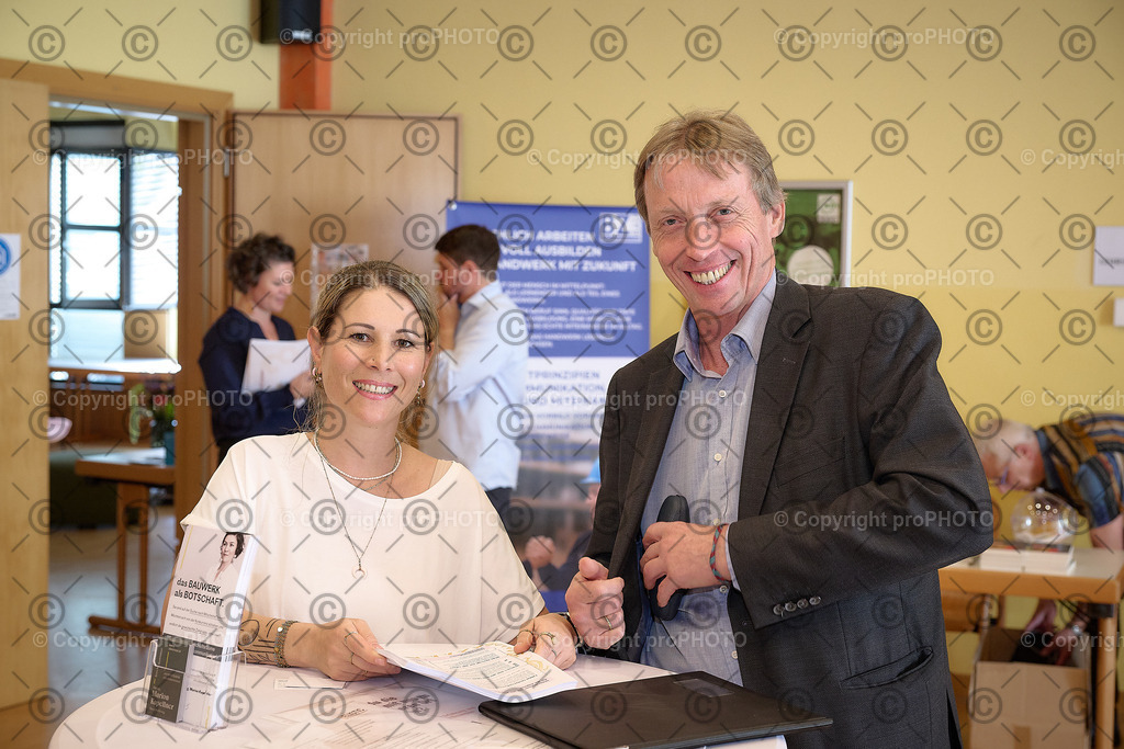 021_202509_EmployerBranding_NZ9_1631 | proPHOTO - Realisiert mit Pictrs.com