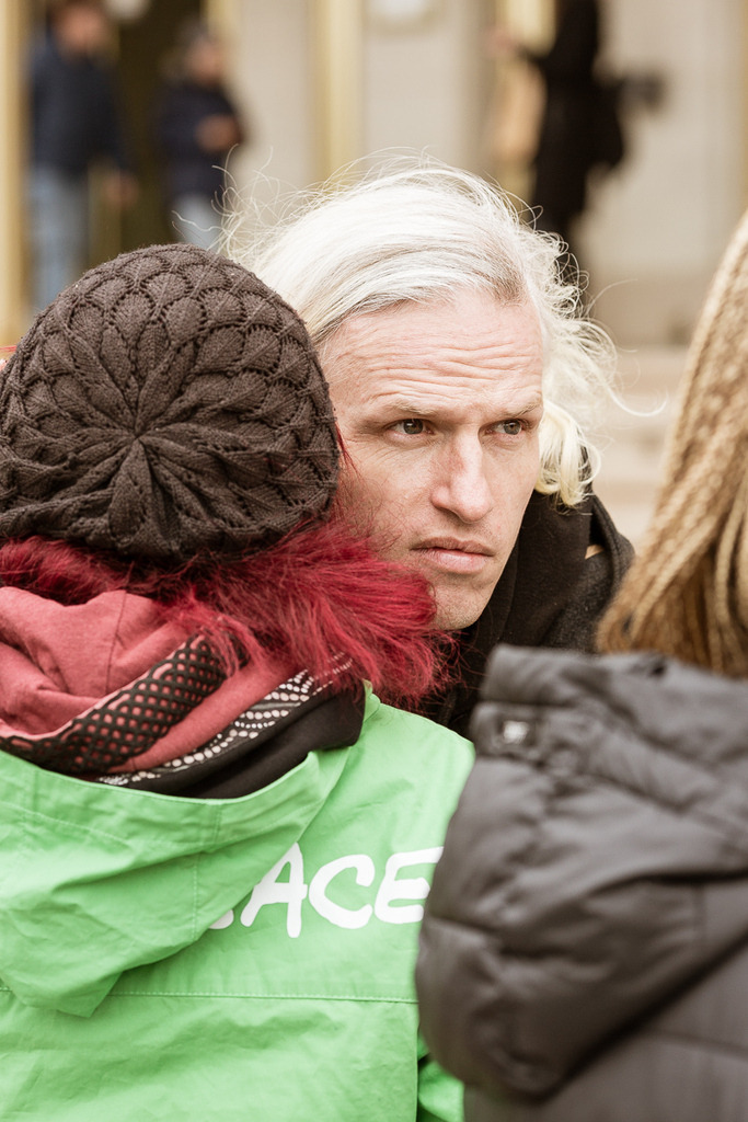 Greenpeace_unkuerzbar_25 | jonathanderphotograph