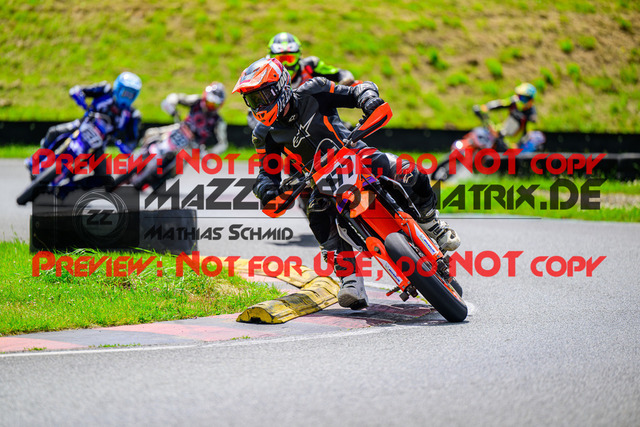 MaZZes_FotoMatrix_240623_6021986_6803 | S4