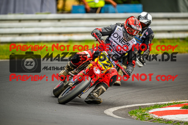 MaZZes_FotoMatrix_230701_1500 | S1