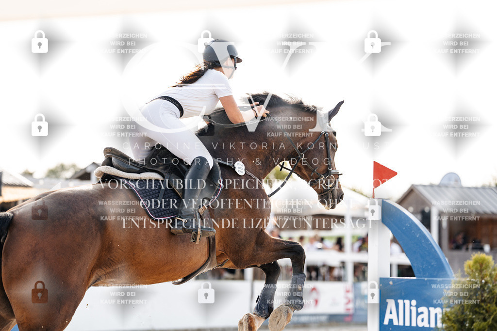 CK906415 | Turnierfotografie Pferdefotografie Trier Rheinland-Pfalz Pferdesport Reitsport Tierfotografie Sportfotografie Pferdevideo Pferdevideografie Equestrianvideography equestrianphotography  - Realisiert mit Pictrs.com