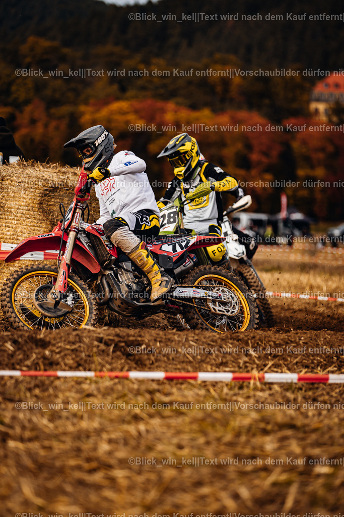 E68A9429 | blick_win_kel