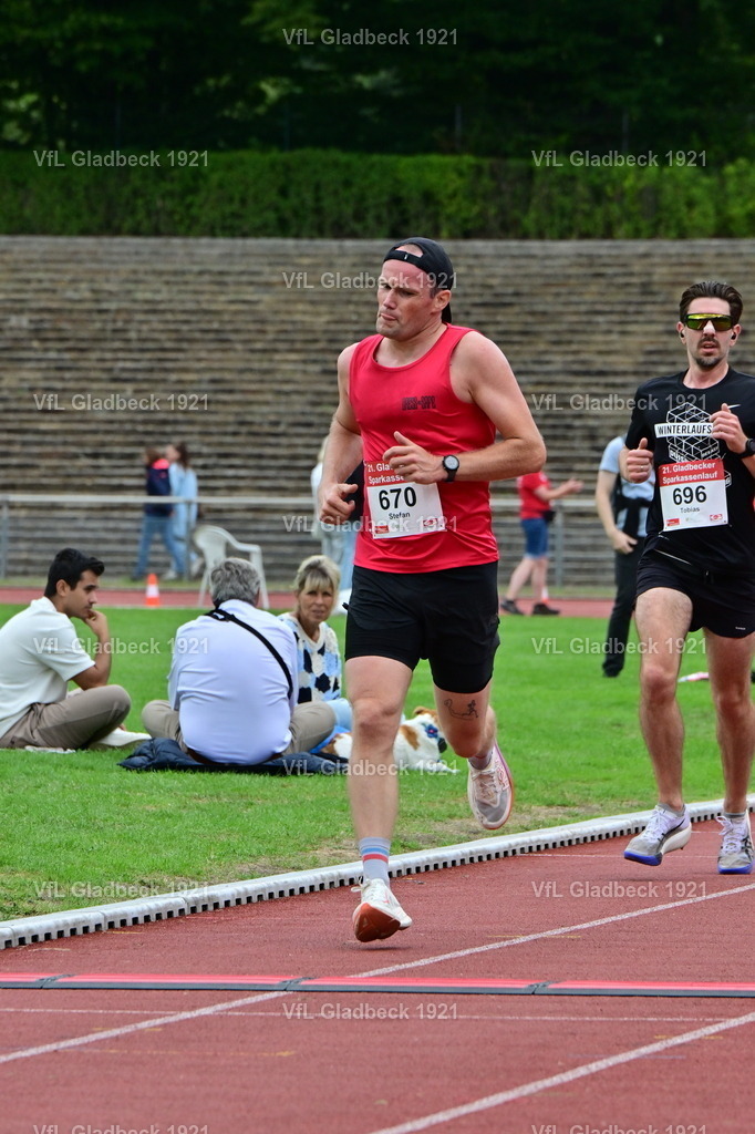 2026-08-23_Sparkassenlauf_10KM_RKrü_000072 | Die Fotografen - Realisiert mit Pictrs.com