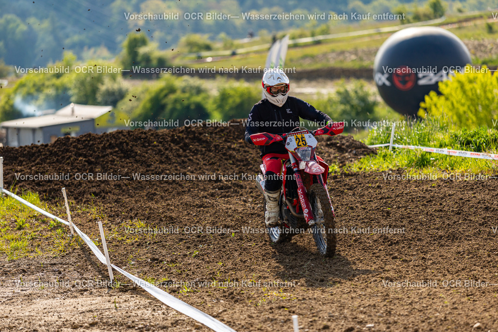 GCC Schwabhausen 2026 Samstag R6-0315 | OCR Bilder Fotograf Eisenach Michael Schröder