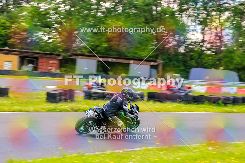 VBK-8116 | Hier findet Ihr Bilder von Touristenfahrten auf der Nürburgring Nordschleife oder von anderen Veranstaltungen die ich besucht habe. Viel Spass beim Durch Schauen 