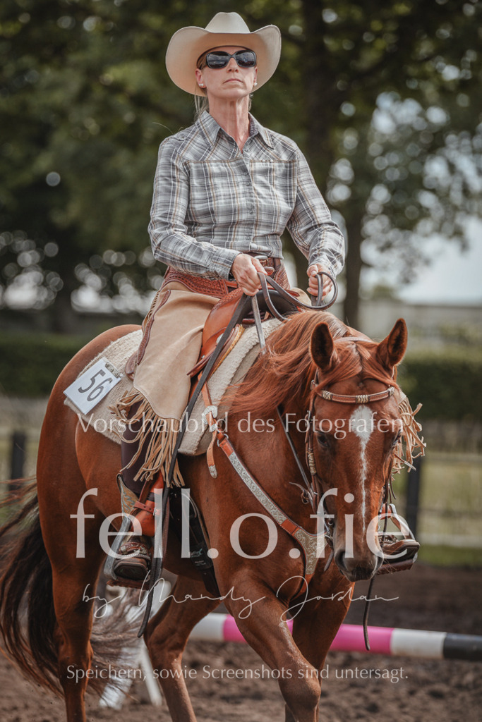 fell.o.fie_mandyjordan_2024_06_08490 | Mandy Klecke Fellfotografie, fell.o.fie Fotografenshop - Realisiert mit Pictrs.com